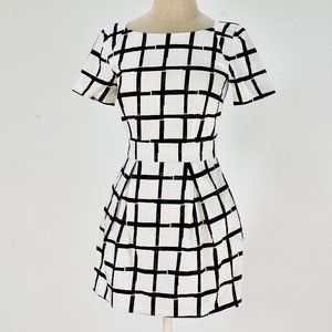 French Connection Dress